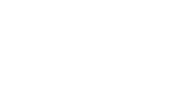 Karls Industries