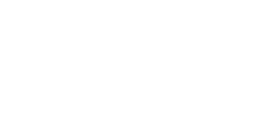 Karls Industries